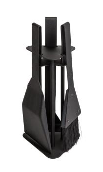 Aduro Kaminbesteck Proline 3